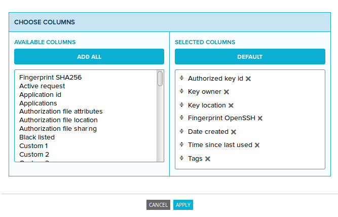 images/Universal%20SSH%20Key%20Manager%20-%20Evaluation%20Guide_Page_30_Image_0001.jpg